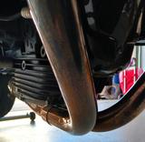 BMW R 1200S - Angebote