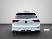 Volkswagen Golf - Vorschau Bild 7