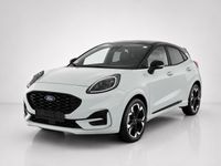 Ford Puma - Vorschau Bild 2