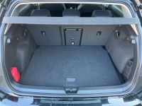 Volkswagen Golf - Vorschau Bild 16