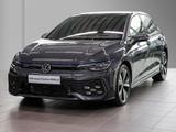 Volkswagen Golf GTE 1,5 l 272 PS 6-Gang DSG - Volkswagen Golf: 1.6
