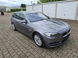 BMW 530 5 Touring 530 d xDrive - BMW 530 Gebrauchtwagen in Freiburg