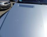 Mercedes-Benz 7-Sitzter 350 L CDI 4Matic Sport Navi+Cam+Panora - Mercedes-Benz R 350 aus 2010