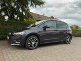 Volkswagen Golf 7 Sportsvan DSG AHK Allstar plus TOP ... - Volkswagen Golf: 7 Plus