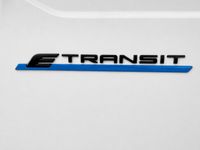 Ford Transit Courier - Vorschau Bild 18