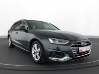 Audi A4 - Vorschau Bild 4