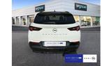 Opel Grandland (X) 1.2 Turbo Enjoy (EURO 6e) - Opel Grandland (X) Enjoy mit Benzin-Antrieb