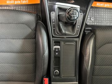 MYAUTOCENTER – Gebraucht- und Jahreswagen mit Werkstattservice in Pfaffenhofen Volkswagen Golf *SPORT-Fahrwerk*Tempo*Keyless*MassageSitze*