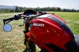 Ducati Monster 796 ABS - DUCATI MONSTER 796