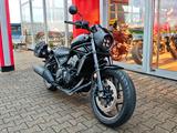 Honda CMX1100 Rebel DCT - HONDA CHOPPER REBEL