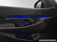 BMW 520 - Vorschau Bild 17