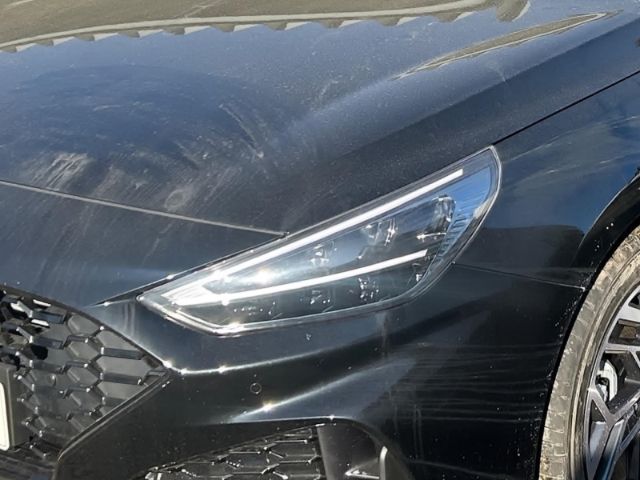 Hyundai i30 - Bild 6