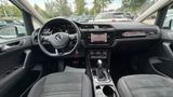 VW Touran Highline/R-Line/Kamera/AHK/7 Sitze/LED - Thumbnail 15