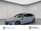 Volkswagen Arteon Shootingbrake R 2.0 TSI 4Motion DSG Panor - VW Arteon in Kiel