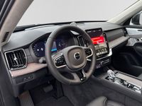 Volvo XC90 - Vorschau Bild 14