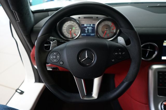 Vorschau Auto