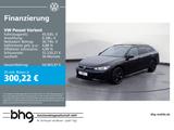 Volkswagen Passat Variant 2.0 TDI SCR 4Motion DSG R-Line *H