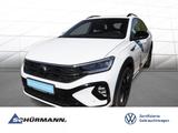 Volkswagen Taigo R-Line DSG BLACK STYLE MATRIX-LED IQ.DRIVE - VW Taigo in Essen