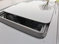 Audi SQ7 - Vorschau Bild 13