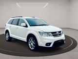 Fiat Freemont 2.0 Mjt 170 CV 4x4 aut. Urban - Fiat Freemont Urban