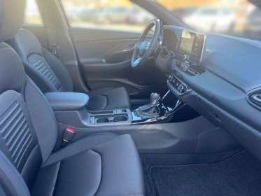 Hyundai i30 – Bild 14
