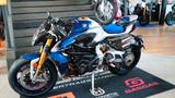 MV Agusta Brutale 1000 RR Assen *Verfügbar* - Offers