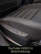 DACIA Duster II Adventure 150PS/360°-Kamera/Keyless