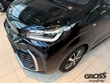 Toyota Proace Verso L1 Lounge 2.0 D-4D AHK Standheizung - Toyota Proace (Verso) Tageszulassungen