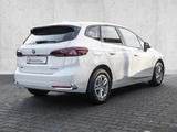 BMW 225e xDrive Active Tourer Aut. RFK LED PDC V+H - BMW 225 Active Tourer in Wuppertal