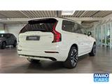Volvo XC90 T8 AWD Ultra Dark 7 -Sitzer/FOUR-C/ACC/BLIS - Volvo XC90: Ultra Dark