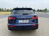 Audi Q5 2.0 TDI 140kW S tronic/Quattro/3xSline/Pano - Audi Q5 Gebrauchtwagen in Bochum