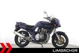 Suzuki GSF 600 N BANDIT - Lieferung bundesweit! - Angebote