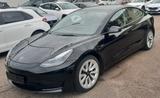 Tesla Model RWD Navi/Panoramdach/Leder - Tesla Model 3: Rwd