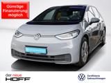Volkswagen ID.3 Pure Performance Style 1,99% Kamera Matrix - Volkswagen ID.3 in Bonn