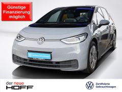 Volkswagen ID.3 Pure Performance Style Kamera Matrix Navi