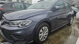 Volkswagen Polo VI Life 1.0 TSI DSG Navi AppleCarPlay SHZ - Volkswagen Polo: Unfallwagen