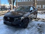 Mazda CX-60 2.5 e-SKYACTIV PHEV Homura Auto AWD Homura - Mazda CX-60 von privat