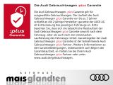 Audi A1 Sportback 30 TFSI MMI Radio Klima SHZ EPH+ - Audi: Radio