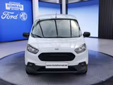 Ford Transit Courier S&S Trend *Navi*Klima*PDC* - Ford Transit Courier mit Schiebetür