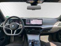 BMW 320 - Vorschau Bild 9