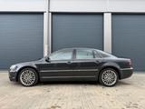 Volkswagen Phaeton 3.0 V6 TDI lang 4MOT. ACC/STHZ/PANO - VW Phaeton von 2013