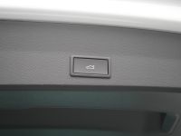 Cupra Ateca - Vorschau Bild 18
