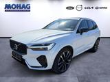 Volvo XC60 B5 AWD Ultimate Dark mit LuftFW,22zoll,360K