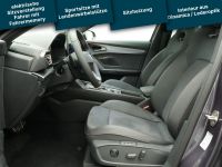 Cupra Formentor - Vorschau Bild 8