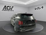 Kia SORENTO 1.6T PHEV AWD PLATINUM LEDER|HEAD-UP|19 - Kia Sorento Plug-in Hybrid (PHEV) Gebrauchtwagen