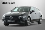 Mercedes-Benz CLA 220 d SB Progressive AHK Kamera LED MBUX - Mercedes-Benz CLA 220 Shooting Brake aus 2022
