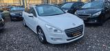 Peugeot 508 SW Active 1.6 THP Active Tüv 05.2027 - gebrauchte Peugeot 508 aus dem Jahr 2014