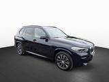 BMW X5 xDr. 30d M Sport LivePro,Pano,Laser,StdHz,HUD - BMW mit Diesel-Antrieb: Head-Up Display