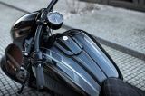 Harley-Davidson Breakout FXSB - HARLEY-DAVIDSON FXS