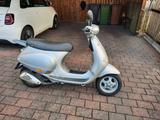 Piaggio Vespa ET 4 gepflegt  - Offers matching your search criteria